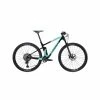 VTT Tout Suspendu Bianchi Methanol CV F.S 9.2