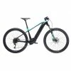 VTT Electrique Bianchi T-Tronik Sport 9.2