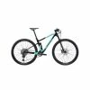 VTT Tout Suspendu Bianchi Methanol CV FS 9.3 Vert Céleste