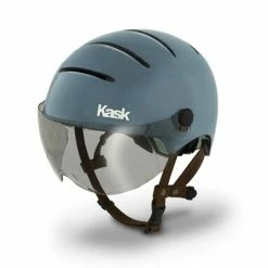 Casque Kask Urban Lifestyle Zucchero -VÉLOS Soldes Magasin zucchero 700x700 2