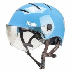 Casque Kask Urban Lifestyle Zucchero -VÉLOS Soldes Magasin zucchero kask 700x700 2